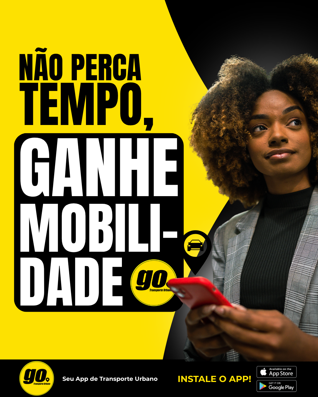 Descreva o conteúdo aqui